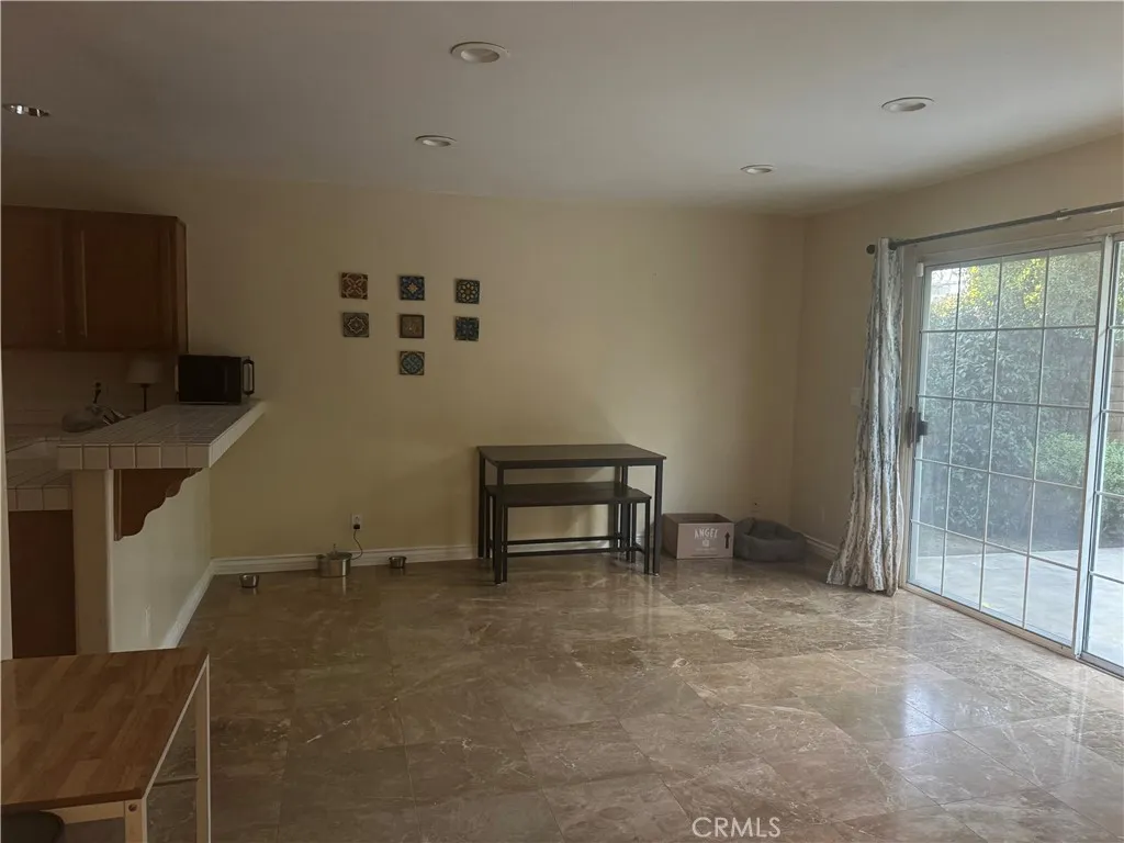 Additional image 39 of 7435 Bellingham, North Hollywood, CA 91605