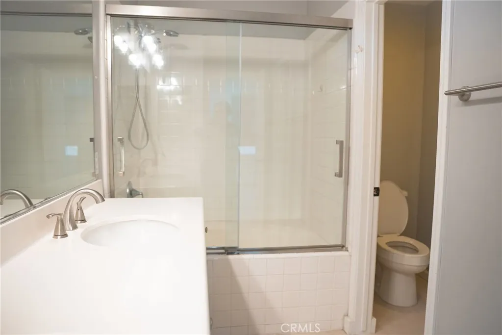 Additional image 43 of 15 Paseo Simpatico, Rancho Santa Margarita, CA 92688