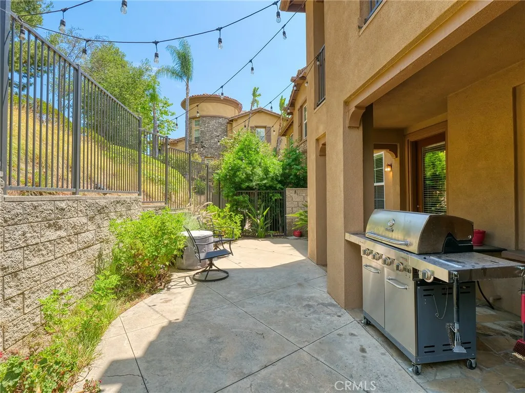 Additional image 8 of 3424 Caraway Ln, Yorba Linda, CA 92886