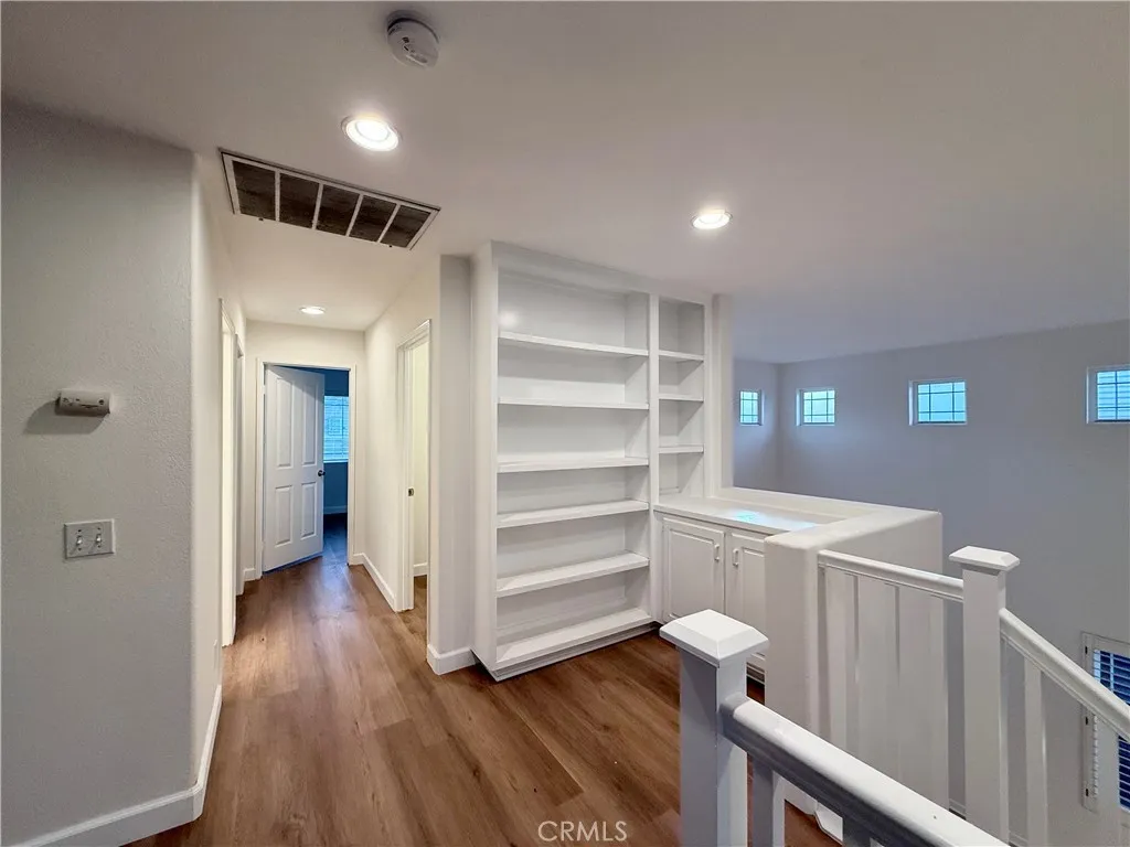 Additional image 38 of 4370 Saint Andrews Dr, Chino Hills, CA 91709