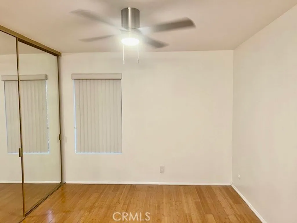 Property image for 409 Burchett St, Glendale, CA 91203