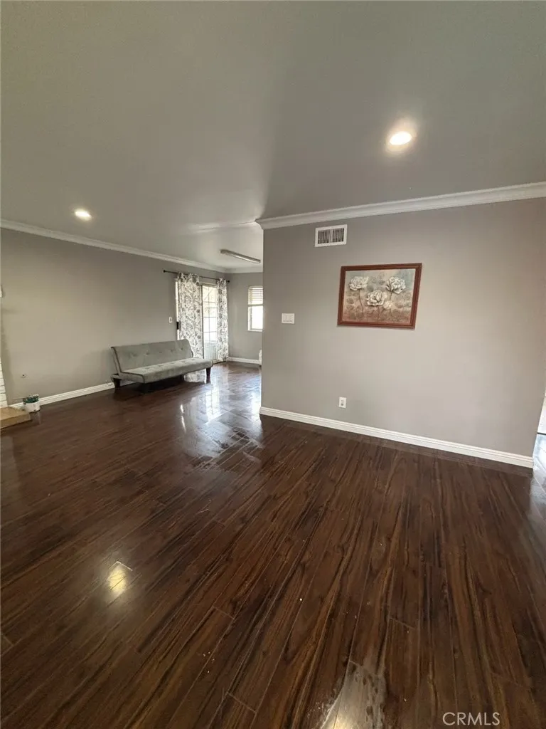 Additional image 8 of 18434 Farjardo St, Rowland Heights, CA 91748