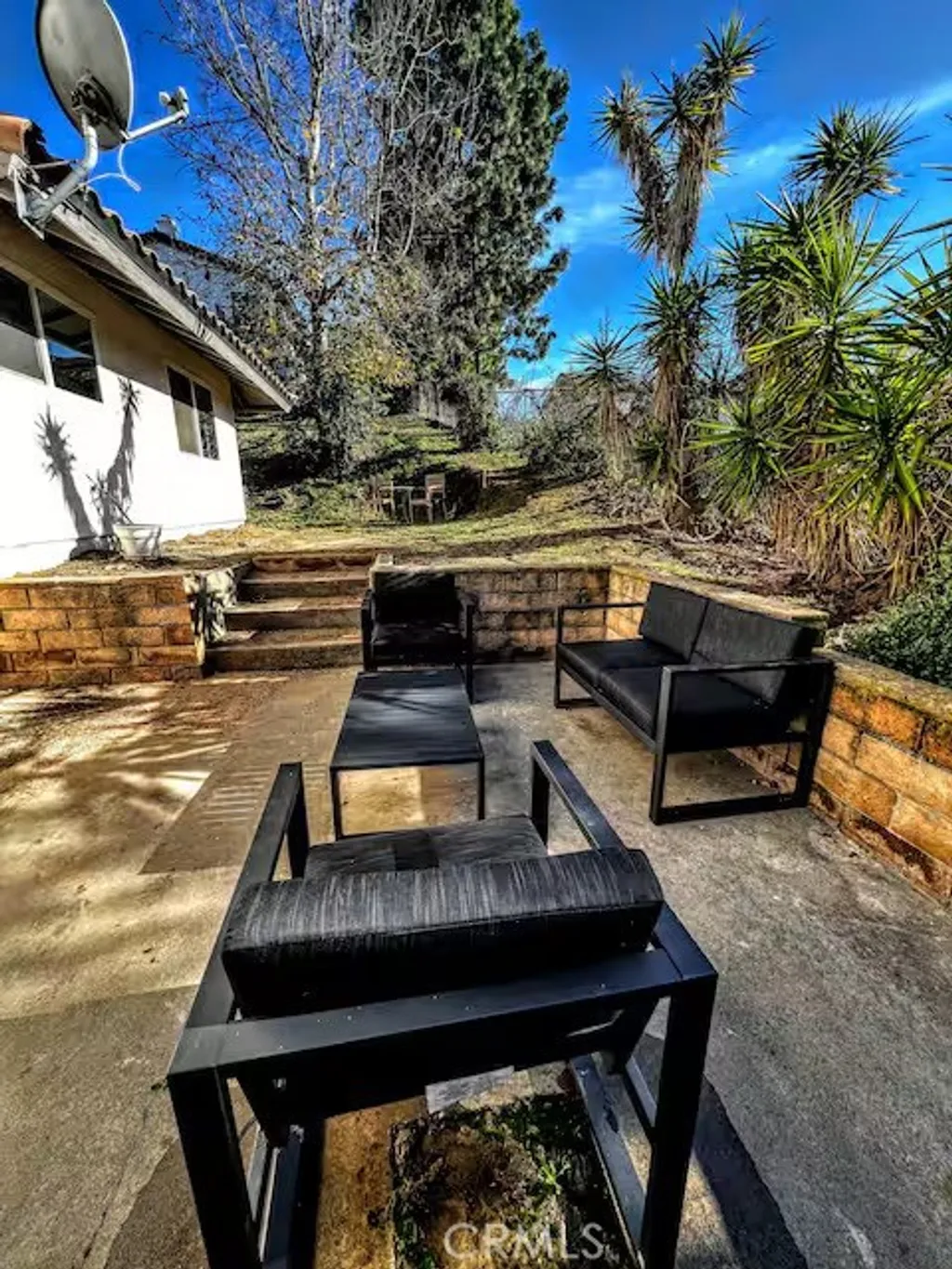 Additional image 27 of 1811 Navajo Place, Escondido, CA 92029