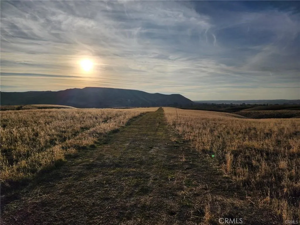 Additional image 26 of 13300 Round Mountain Road, Bakersfield, CA 93308