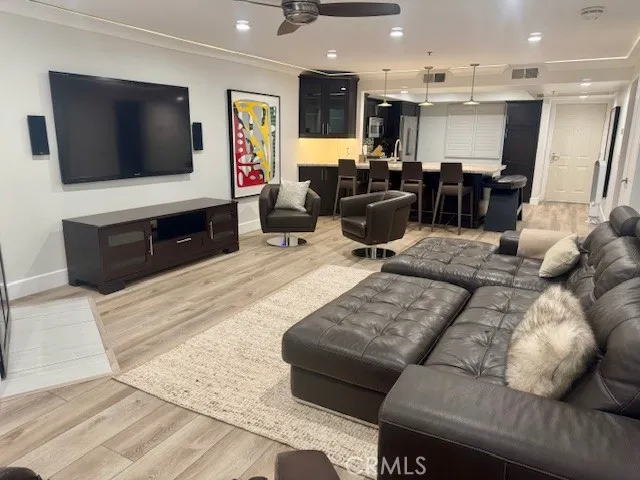 Additional image 68 of 200 Pacific Coast St, Huntington Beach, CA 92648