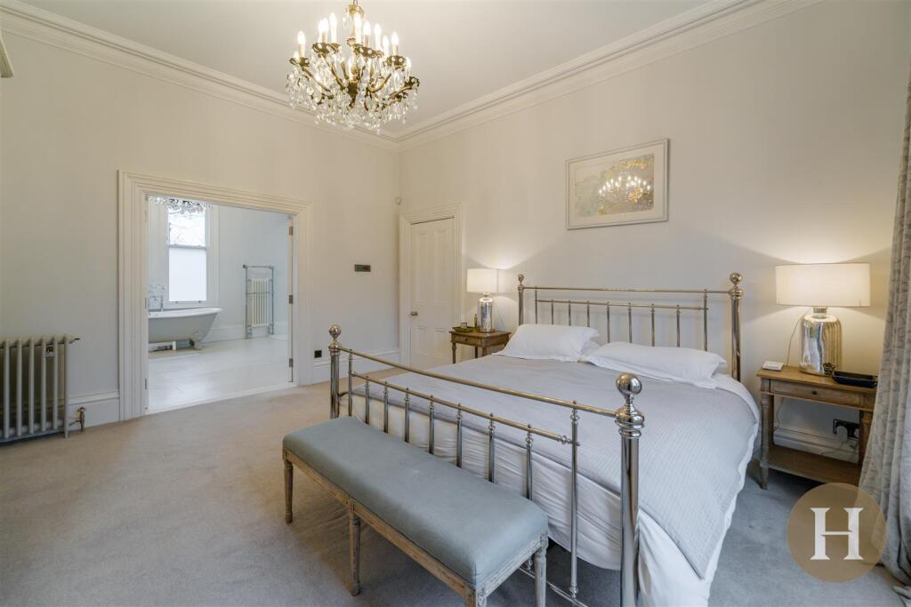 Additional image 34 of Westfield Road, Edgbaston, Birmingham, B15