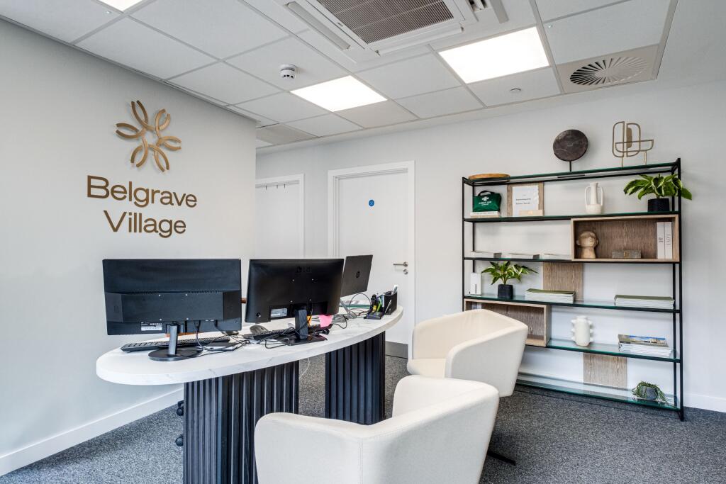 Additional image 31 of Belgrave Village, Griffiths Close, Birmingham