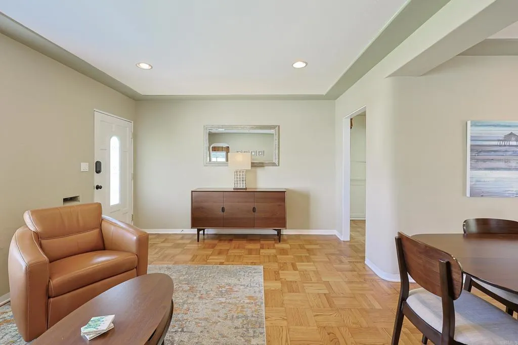 Additional image 20 of 518 5th Street, Coronado, CA 92118