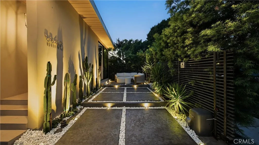 Additional image 37 of 8840 Ashcroft Avenue, West Hollywood, CA 90048