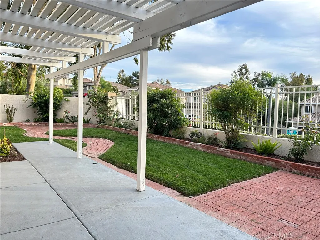 Additional image 71 of 10 Via Onza, Rancho Santa Margarita, CA 92688