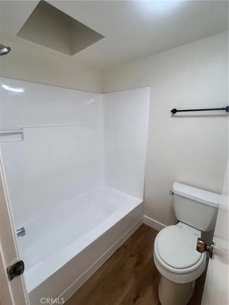 Additional image 47 of 18223 Soledad Canyon Road Unit 8, Canyon Country, CA 91387