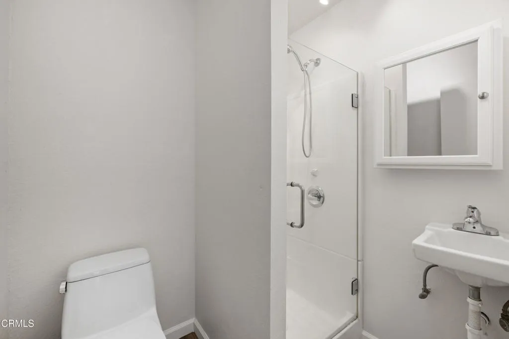 Additional image 43 of 4181 Walnut Grove Avenue, Rosemead, CA 91770