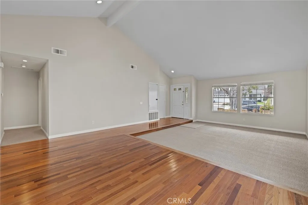 Additional image 44 of 24821 Hon Avenue, Laguna Hills, CA 92653