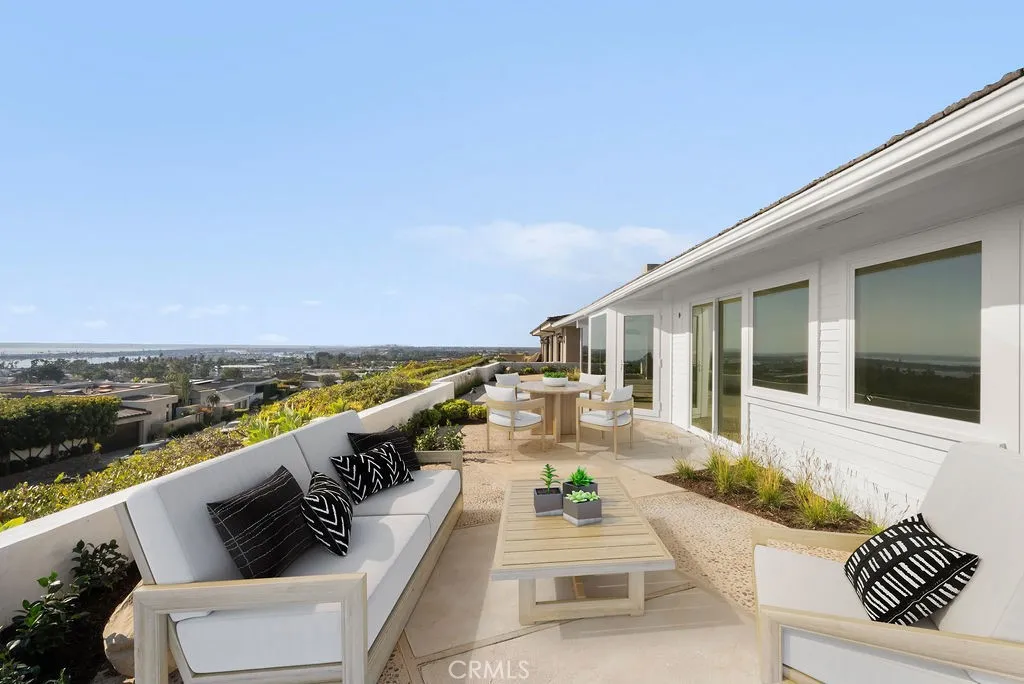 Additional image 20 of 2719 Setting Sun Dr, Corona Del Mar, CA 92625