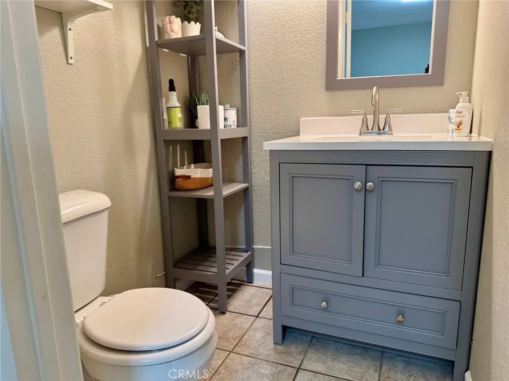 Additional image 29 of 810 S San Carlos Court, San Dimas, CA 91773