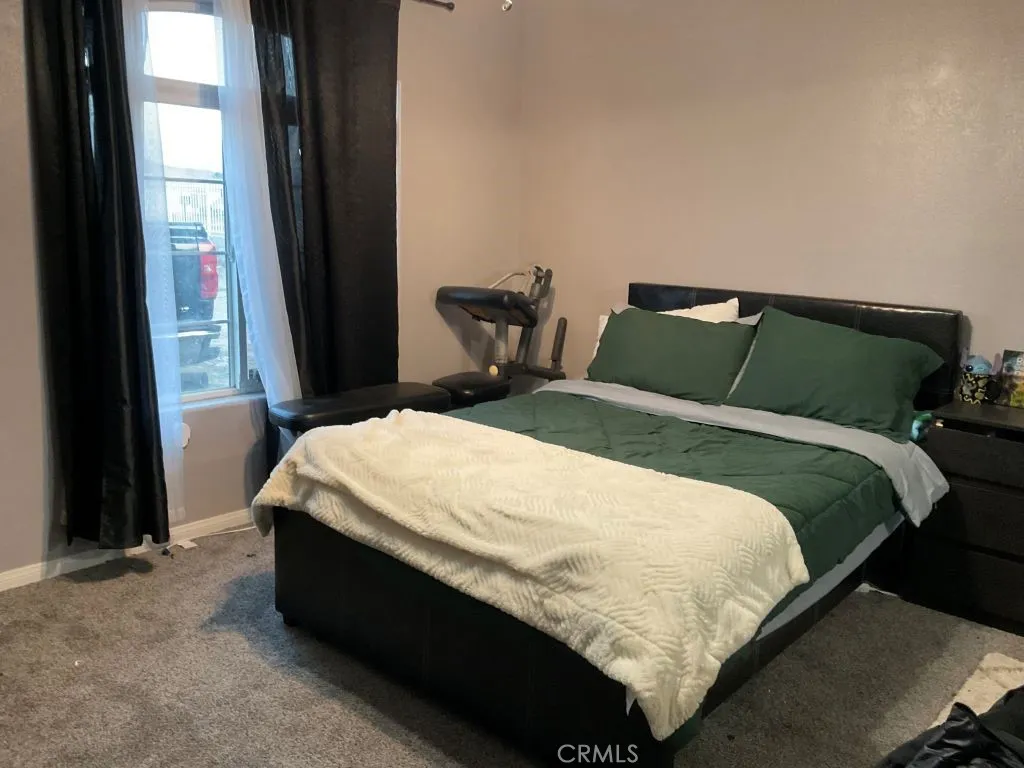 Additional image 15 of 11546 Hickory Avenue, Hesperia, CA 92345