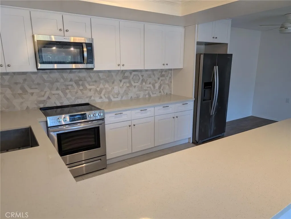 Additional image 25 of 968 Calle Aragon Unit A, Laguna Woods, CA 92637