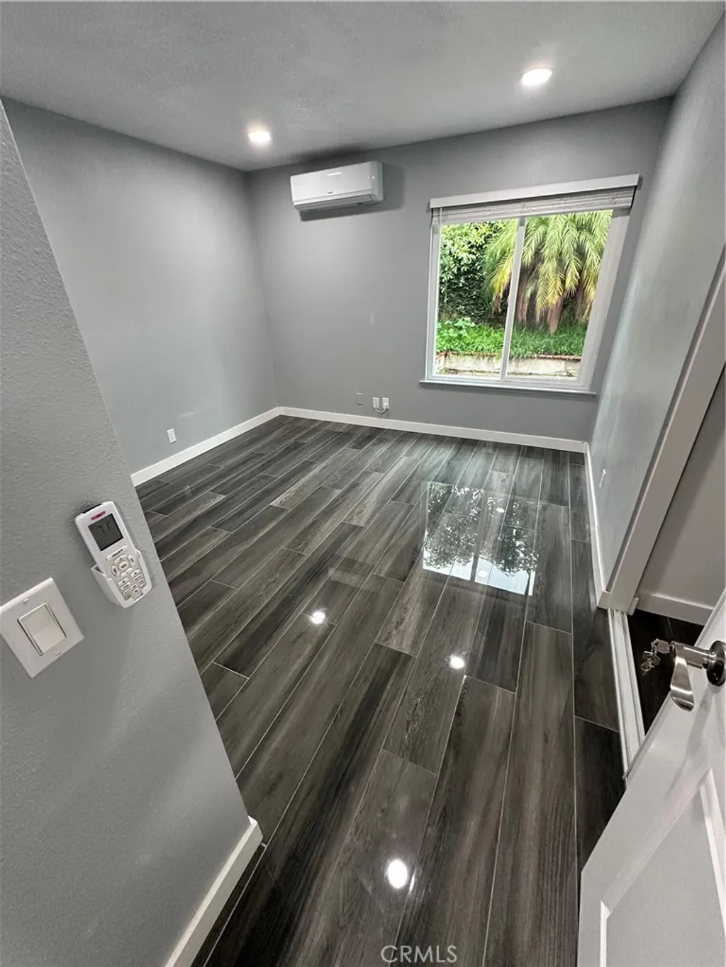 Additional image 5 of 1825 Skywood Street, Brea, CA 92821