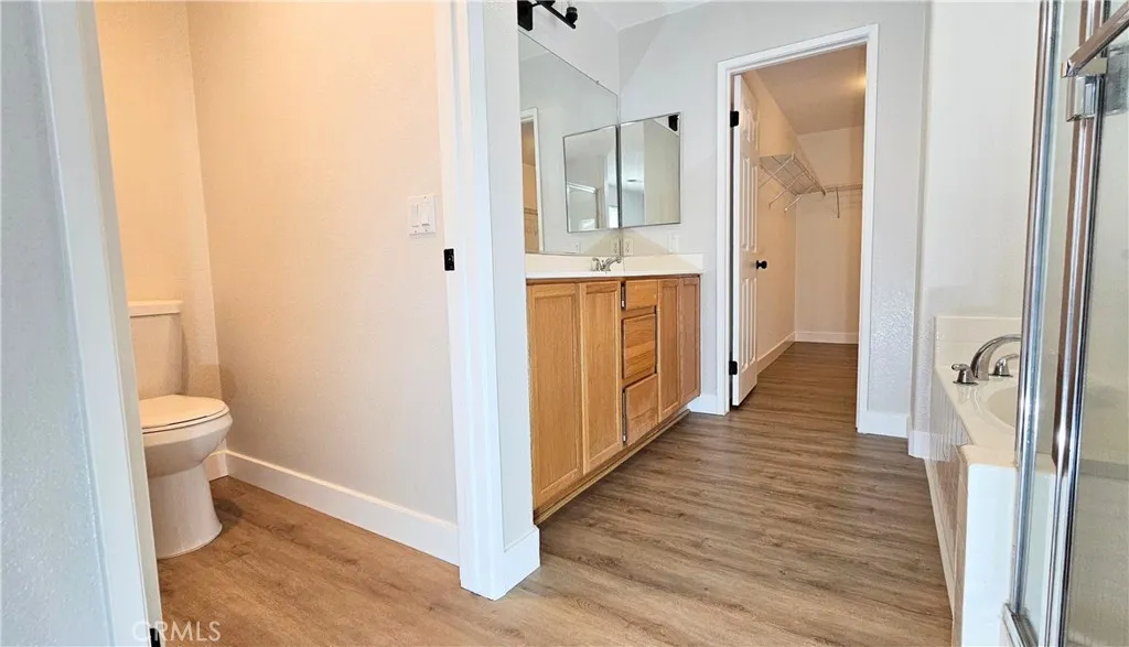 Additional image 15 of 11845 Brandywine Pl, Rancho Cucamonga, CA 91730