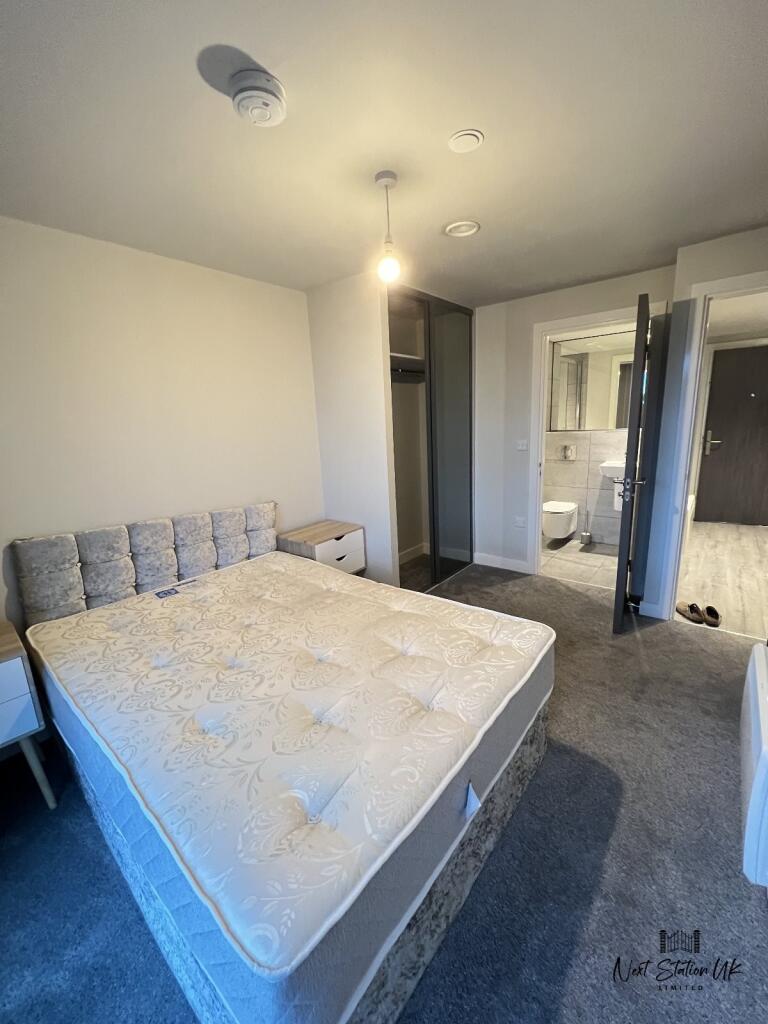 Additional image 7 of St. Martins Place, 169 Broad Street, Birmingham,