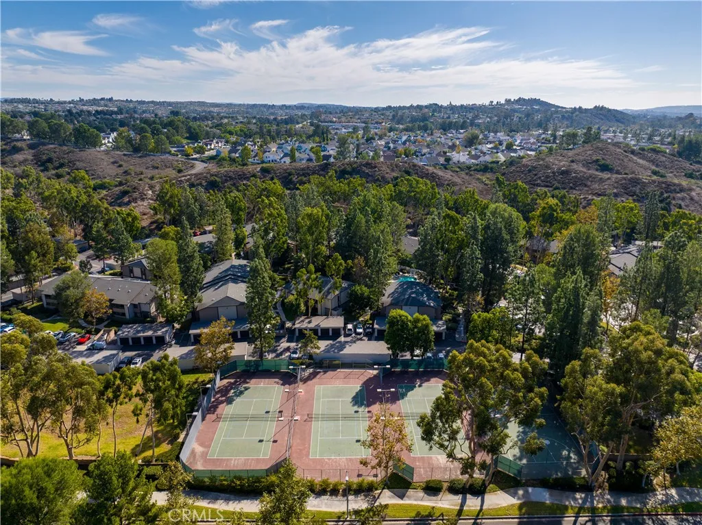 Additional image 35 of 20702 El Toro Rd Unit 226, Lake Forest, CA 92630