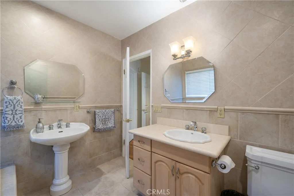 Additional image 62 of 14024 Cantlay, Van Nuys, CA 91405