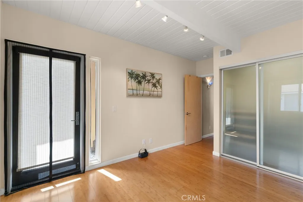 Additional image 49 of 34061 Callita Dr, Dana Point, CA 92629