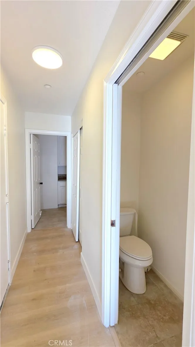 Additional image 53 of 1116 Cloverdale Street, Riverside, CA 92501