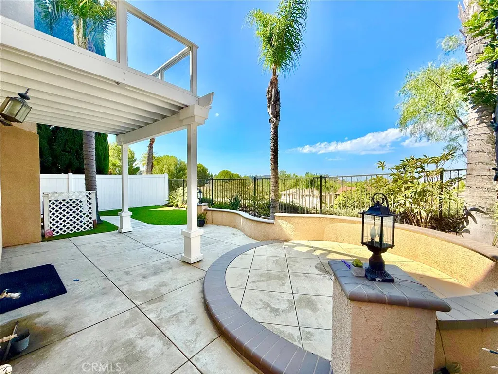 Additional image 37 of 937 S Nicole Way, Anaheim, CA 92808