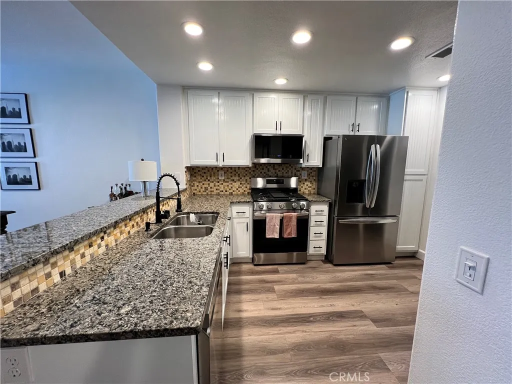 Additional image 53 of 17765 Redford Way Unit 31, Chino Hills, CA 91709