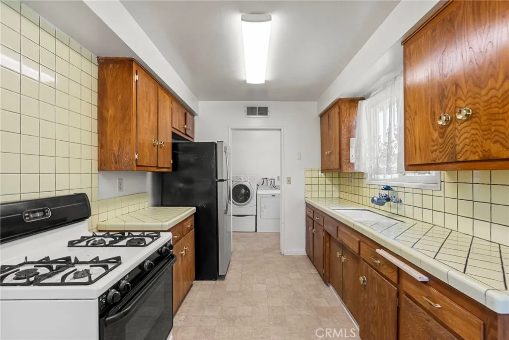 Additional image 17 of 14835 Bleeker, Sylmar, CA 91342