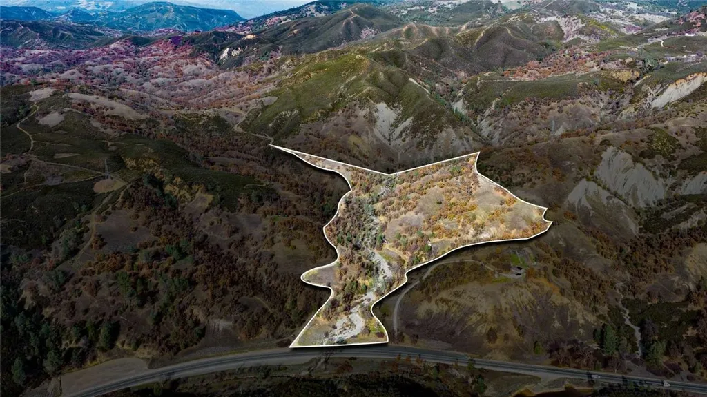 Additional image 4 of 21714 Lance Road, Clearlake Oaks, CA 95423