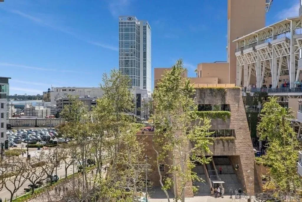 Additional image 57 of 253 E 10th Avenue Unit 629, San Diego, CA 92101