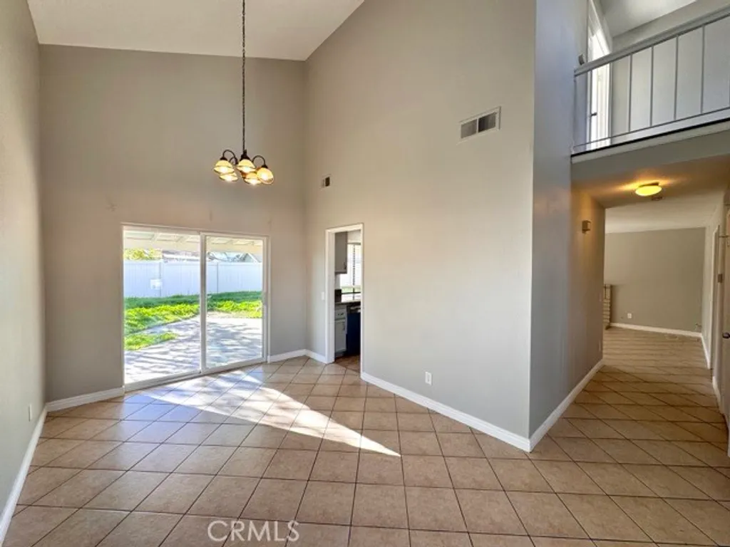 Additional image 10 of 24473 Saint Thomas Avenue, Moreno Valley, CA 92551