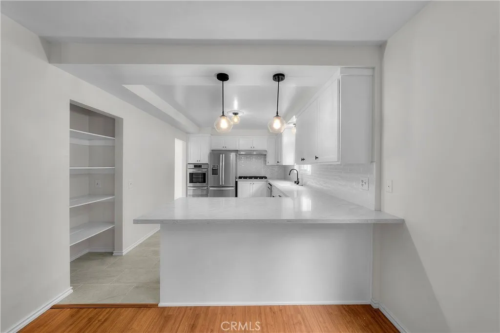 Additional image 6 of 1257 10th St, Hermosa Beach, CA 90254