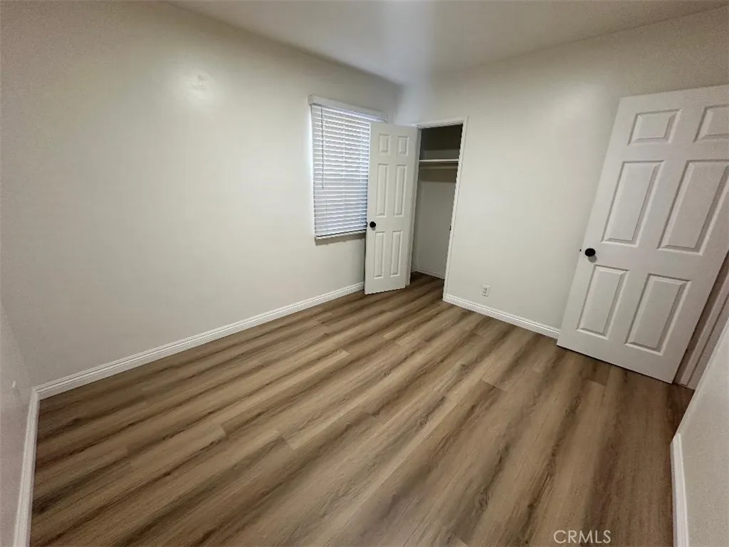 Additional image 12 of 14119 Elmcroft Avenue, Norwalk, CA 90650