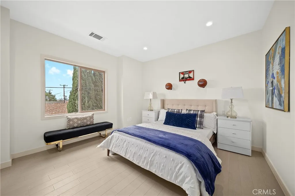 Additional image 22 of 1222 Temple City Blvd, Arcadia, CA 91007