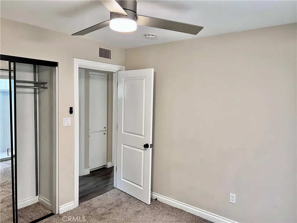 Additional image 27 of 207 Ruby Avenue, Newport Beach, CA 92662