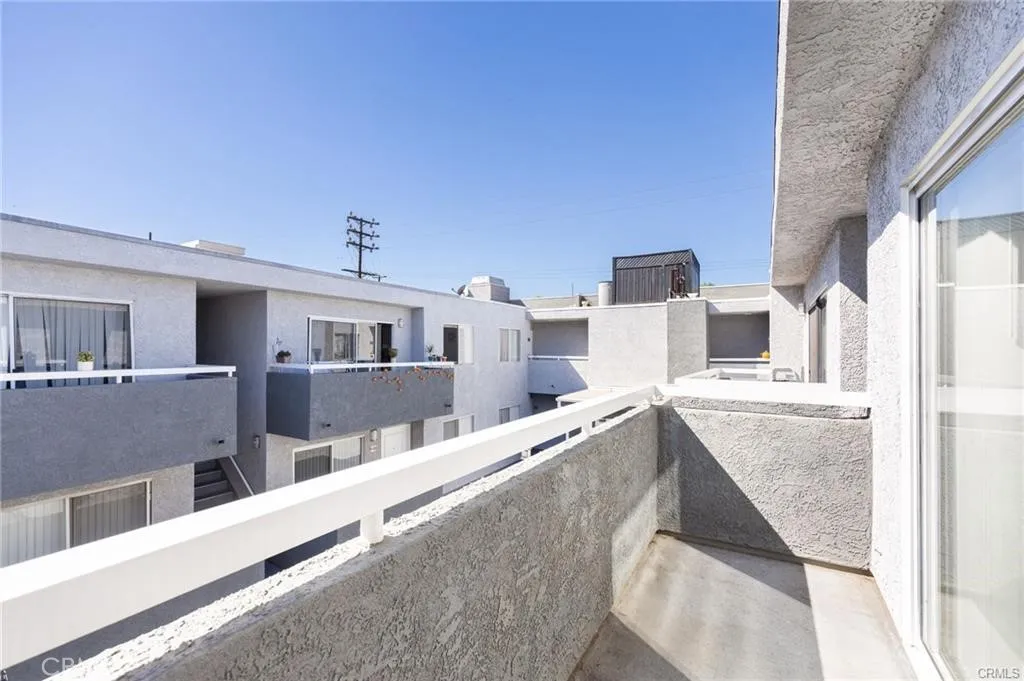 Additional image 25 of 4406 Cahuenga Boulevard Unit 203A, Toluca Lake, CA 91602