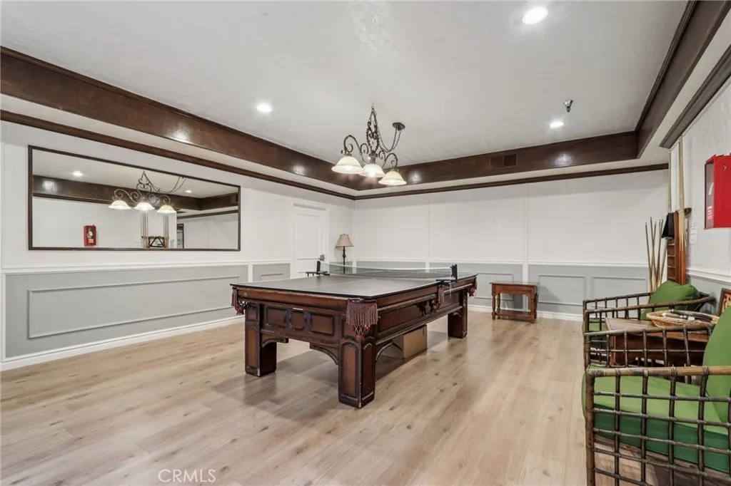 Additional image 51 of 330 Cordova St Unit 257, Pasadena, CA 91101