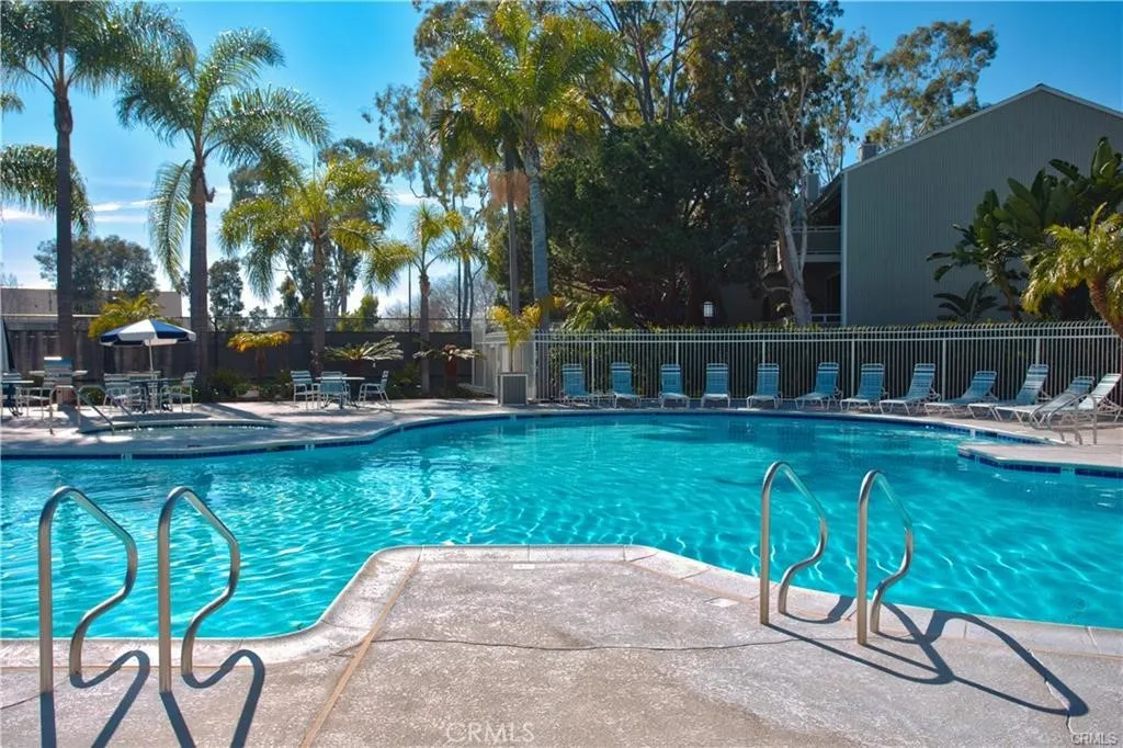 Additional image 22 of 5 Mojo Court, Newport Beach, CA 92663