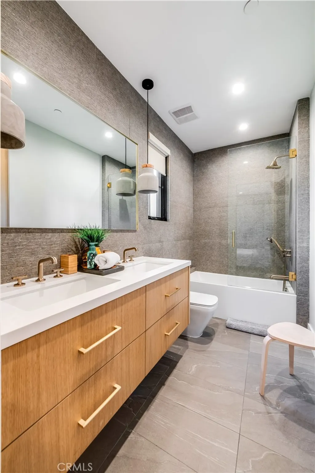 Additional image 48 of 5517 Allott Avenue, Sherman Oaks, CA 91401