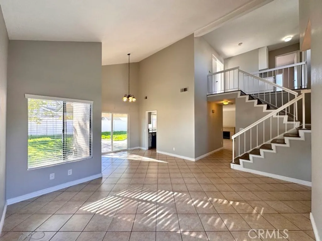 Additional image 9 of 24473 Saint Thomas Avenue, Moreno Valley, CA 92551