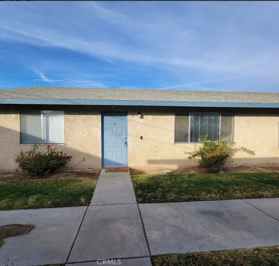 Additional image 13 of 16140 Tawney Ridge Ln Unit B, Victorville, CA 92394