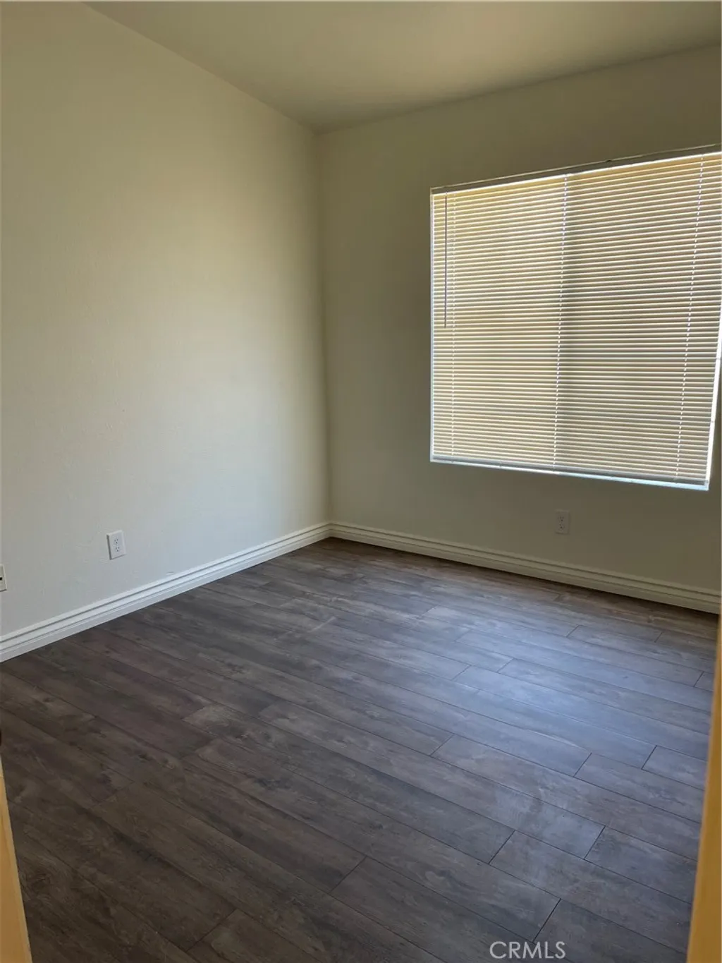 Additional image 10 of 3800 Chalone Drive, Palmdale, CA 93550