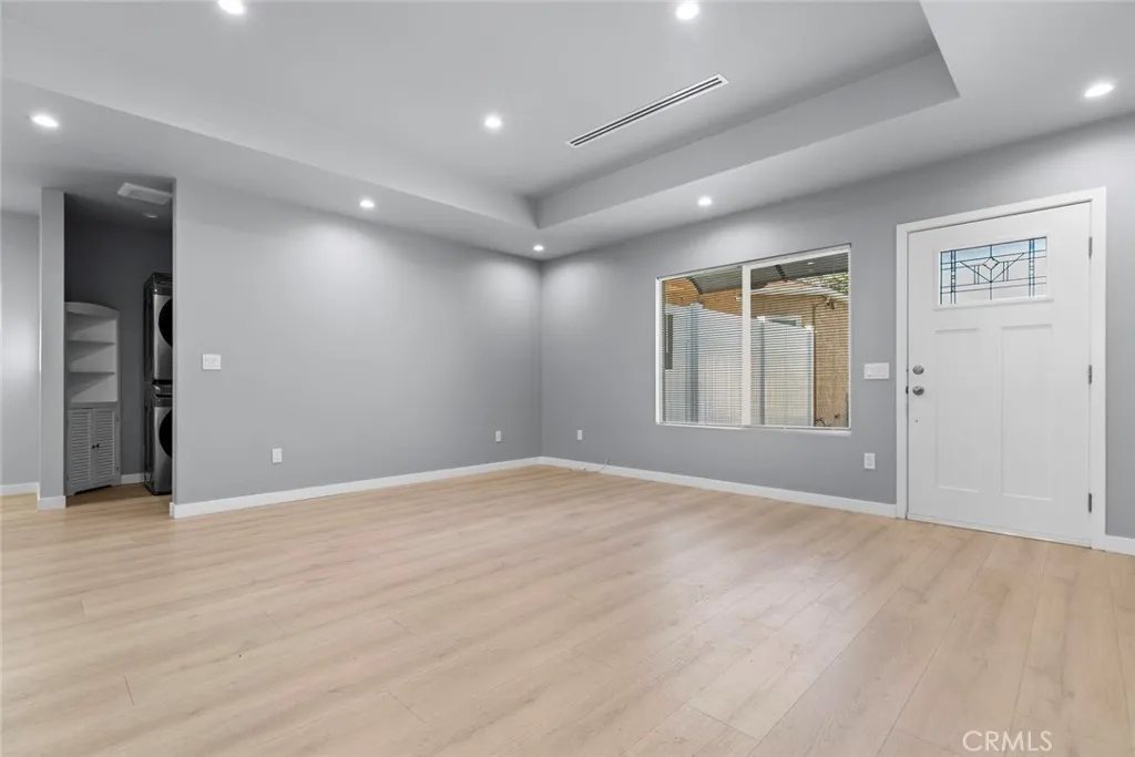 Additional image 20 of 14420 Judd Street, Arleta, CA 91331