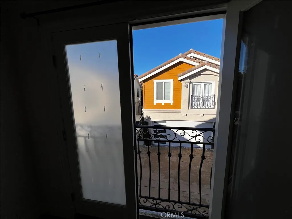 Additional image 79 of 13768 Cordary Ave, Hawthorne, CA 90250