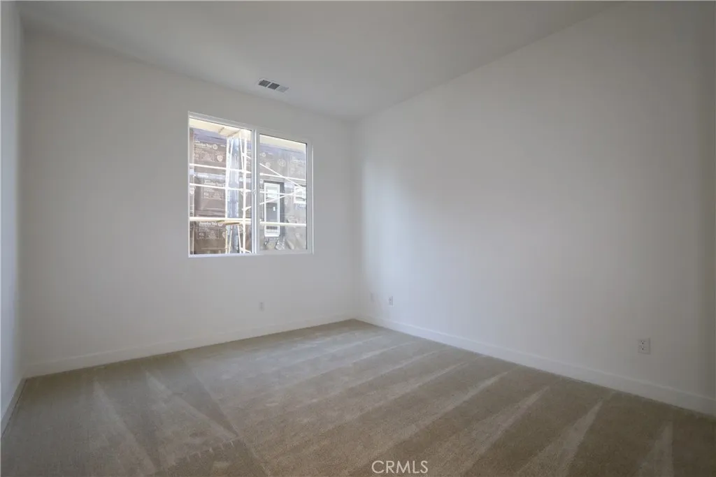 Additional image 34 of 1890 S Westside Drive Unit 61, Anaheim, CA 92805