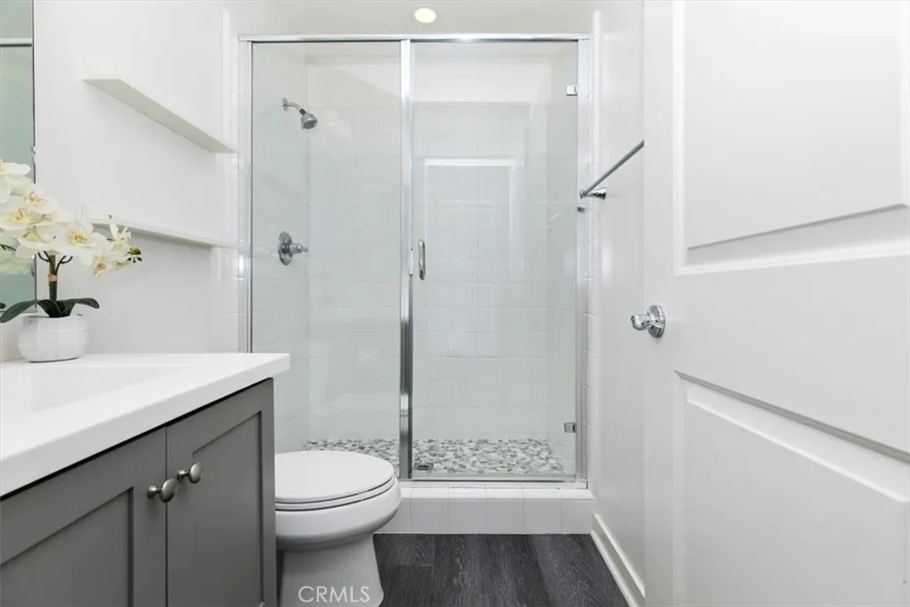 Additional image 71 of 55 Fuchsia, Lake Forest, CA 92630