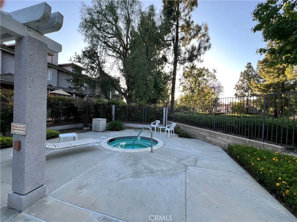 Additional image 75 of 17765 Redford Way Unit 31, Chino Hills, CA 91709